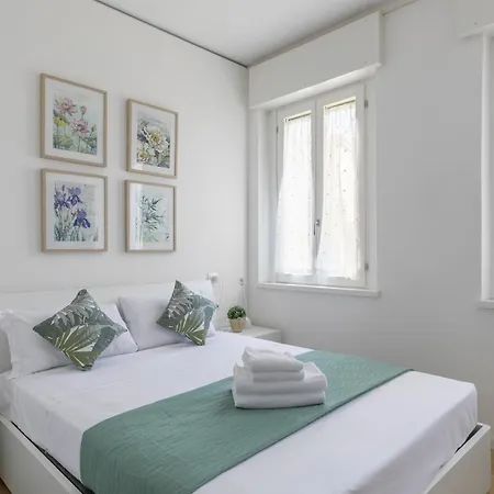 Ca' De Oro By Welchome Treviso