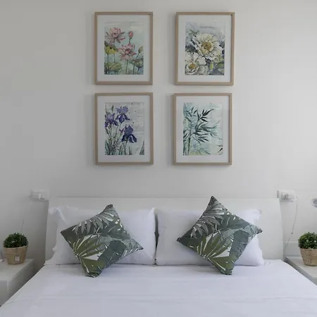 Ca' De Oro By Welchome Apartment *